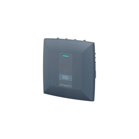 SIEMENS 6GT2811-6AB20-0XA1