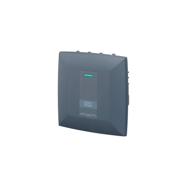 SIEMENS 6GT2811-6AB20-0XA1