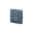 SIEMENS 6GT2811-6AB20-1AA0