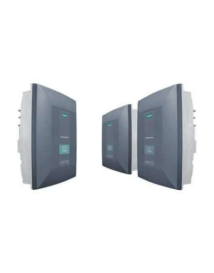 SIEMENS 6GT2811-6AB20-4AA0
