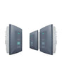 SIEMENS 6GT2811-6AB20-4AA0