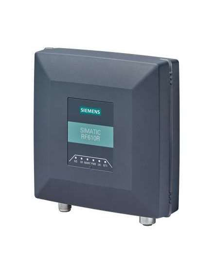 SIEMENS 6GT2811-6BC10-0AA0