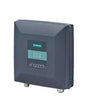 SIEMENS 6GT2811-6BC10-0AA0