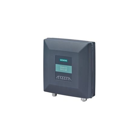 SIEMENS 6GT2811-6BC10-1AA0