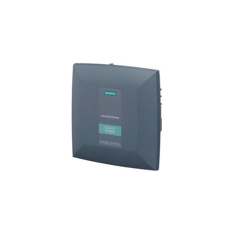 SIEMENS 6GT2811-6CA10-0AA0