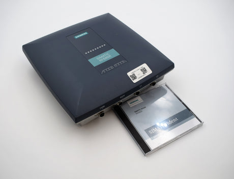 SIEMENS 6GT2811-6CA10-0AA0