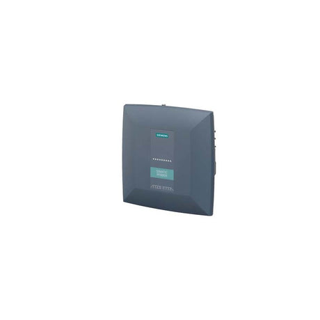 SIEMENS 6GT2811-6CA10-1AA0