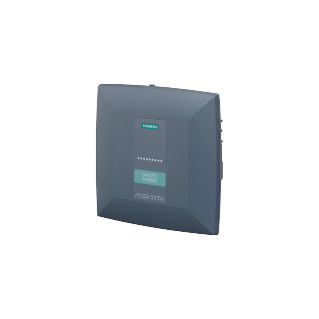 SIEMENS 6GT2811-6CA10-2AA0