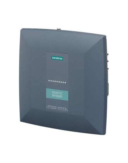 SIEMENS 6GT2811-6CA10-4AA0