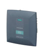 SIEMENS 6GT2811-6CA10-4AA0