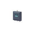 SIEMENS 6GT2811-6CC10-0AA0