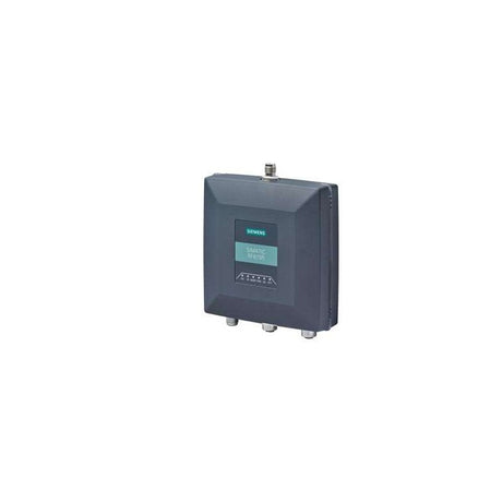 SIEMENS 6GT2811-6CC10-0AA0