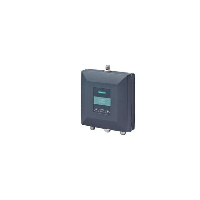 SIEMENS 6GT2811-6CC10-0AA0