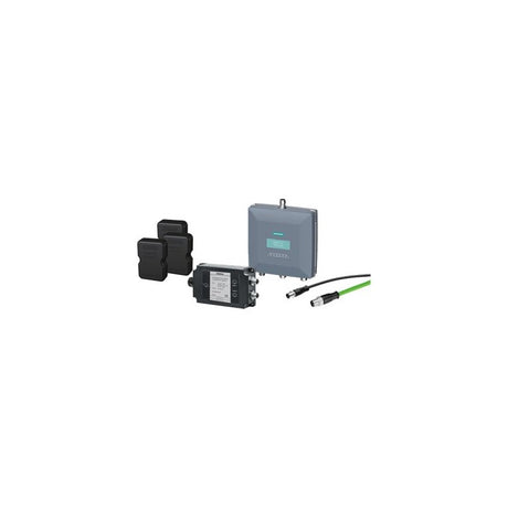 SIEMENS 6GT2811-6CC10-0XA0