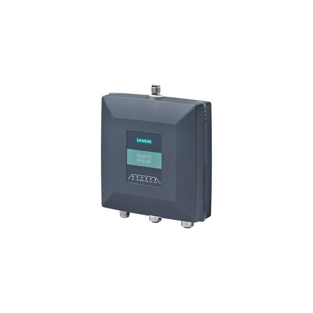 SIEMENS 6GT2811-6CC10-2AA0