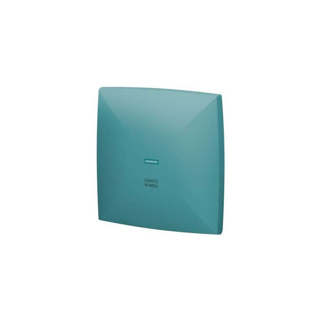SIEMENS 6GT2812-0AA00
