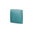 SIEMENS 6GT2812-0AA01