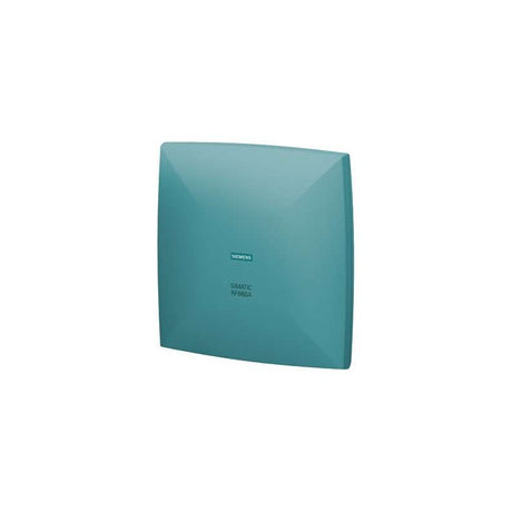 SIEMENS 6GT2812-0AA01