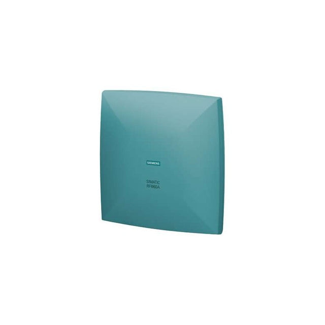 SIEMENS 6GT2812-0AA01