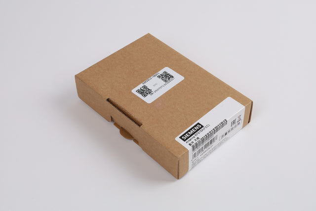 SIEMENS 6GT2812-0EA01