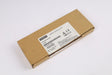 SIEMENS 6GT2812-1EA00