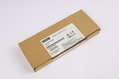 SIEMENS 6GT2812-1EA00