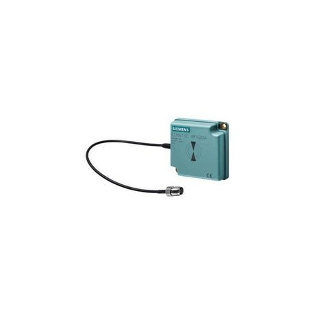 SIEMENS 6GT2812-1EA01
