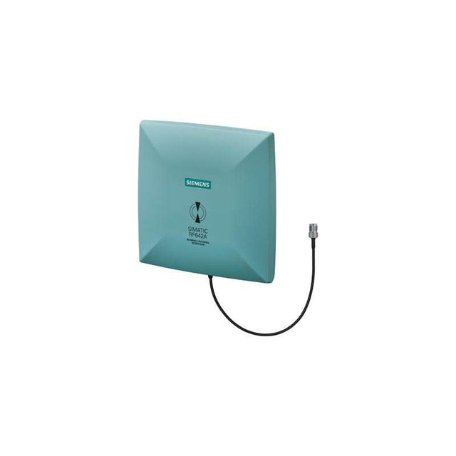 SIEMENS 6GT2812-1GA08