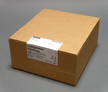 SIEMENS 6GT2812-2GB08