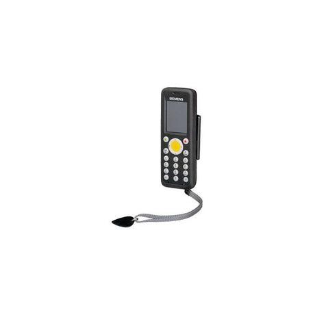 SIEMENS 6GT2813-0CA10