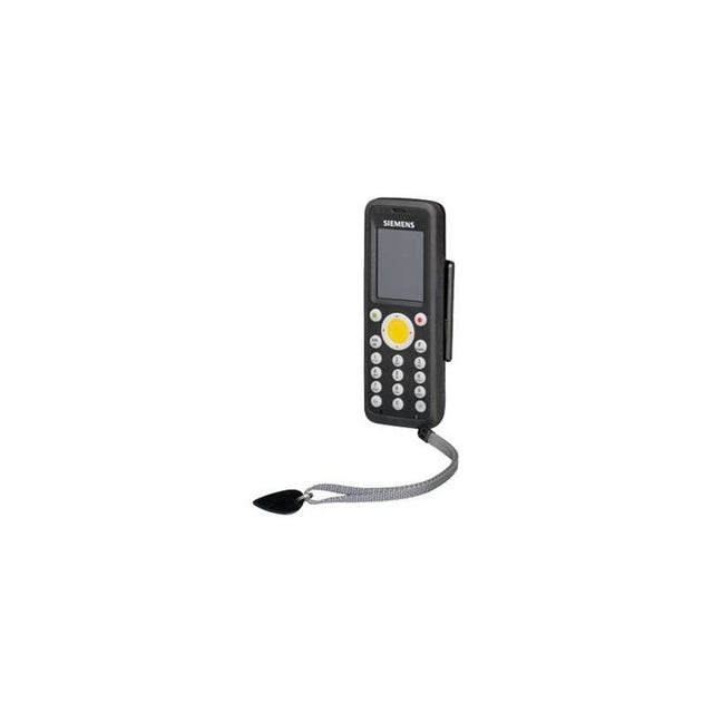 SIEMENS 6GT2813-0CA10