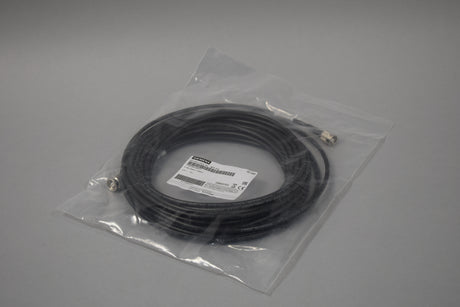 SIEMENS 6GT2815-0BN10