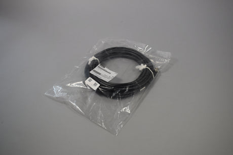 SIEMENS 6GT2815-1BN10