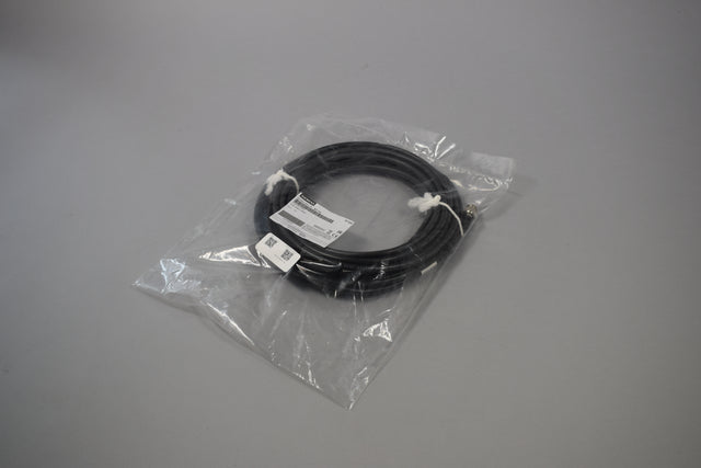 SIEMENS 6GT2815-1BN10