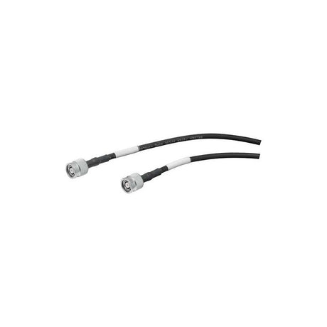 SIEMENS 6GT2815-2BH50