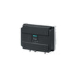 SIEMENS 6GT2821-0AC12
