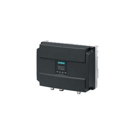 SIEMENS 6GT2821-0AC12