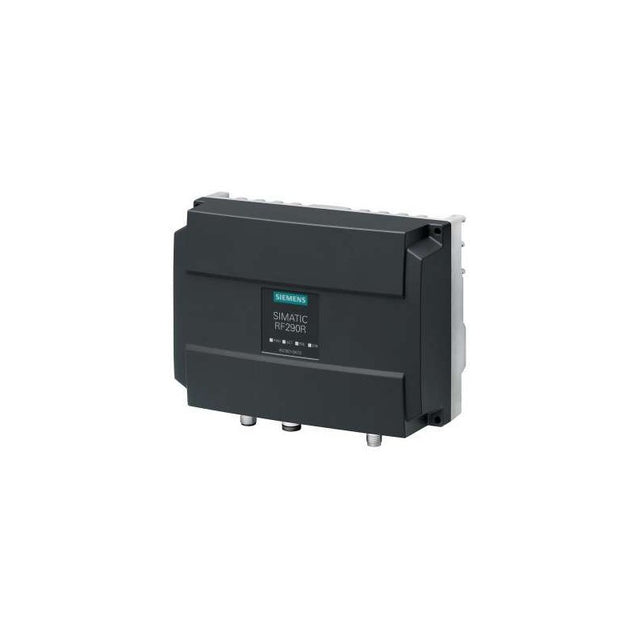 SIEMENS 6GT2821-0AC12