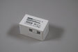 SIEMENS 6GT2821-1AC10