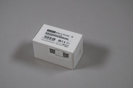SIEMENS 6GT2821-1AC10