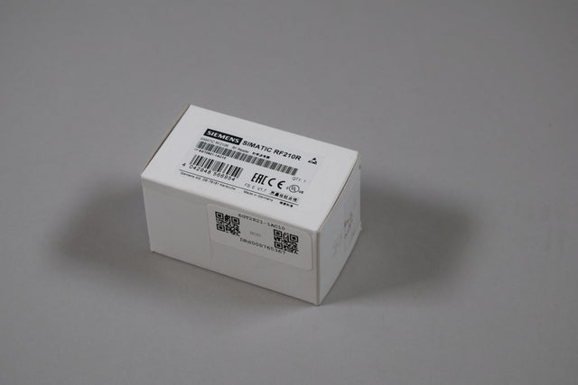 SIEMENS 6GT2821-1AC10