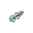 SIEMENS 6GT2821-1AC32