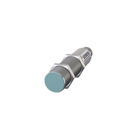 SIEMENS 6GT2821-1BC32