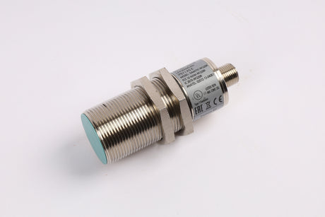 SIEMENS 6GT2821-2AC10