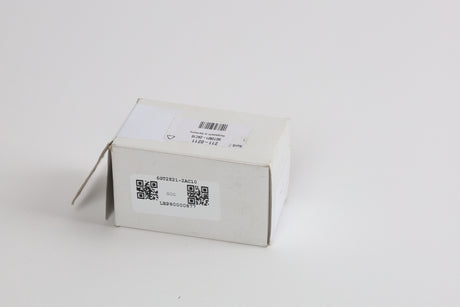 SIEMENS 6GT2821-2AC10