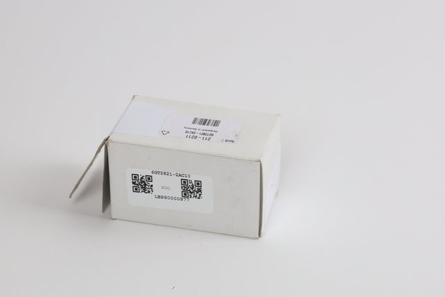 SIEMENS 6GT2821-2AC10