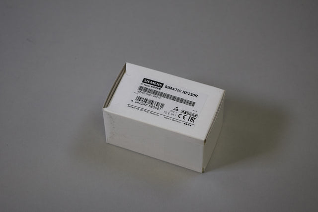 SIEMENS 6GT2821-2AC10