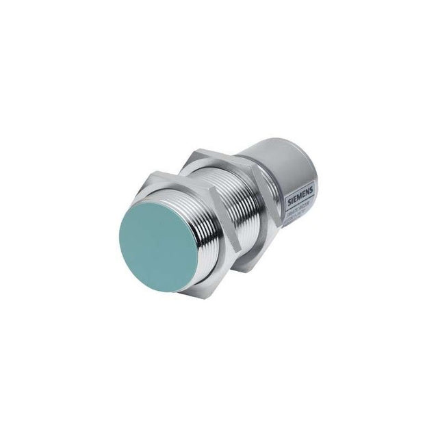 SIEMENS 6GT2821-2AC32