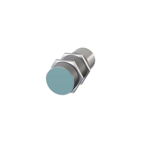 SIEMENS 6GT2821-2BC32