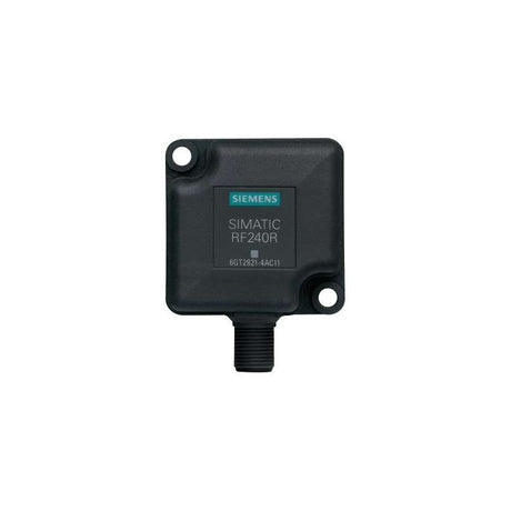 SIEMENS 6GT2821-4AC10